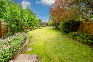 Photo 33- click for photo gallery